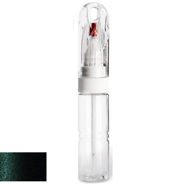 Retušovací tužka na lak Toyota 6S6 DARK GREEN