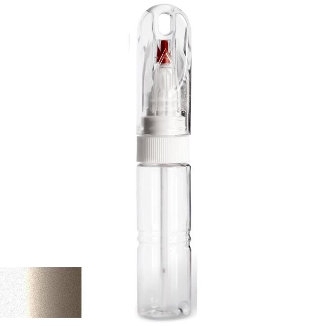 Retušovací tužka Toyota 4U9 HARMONY BEIGE