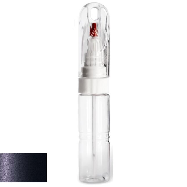 Retušovací tužka Toyota B70 DARK PURPLISH BLUE