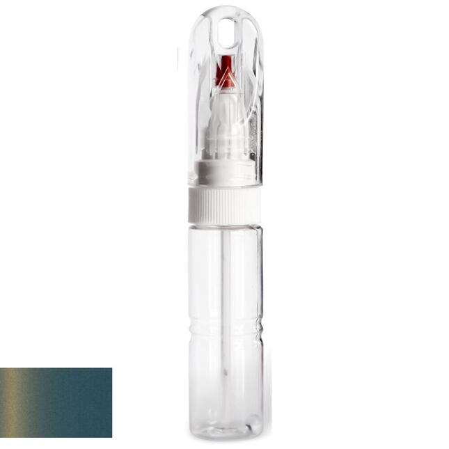 Retušovací tužka na lak Toyota 780 TURQUOISE GREEN