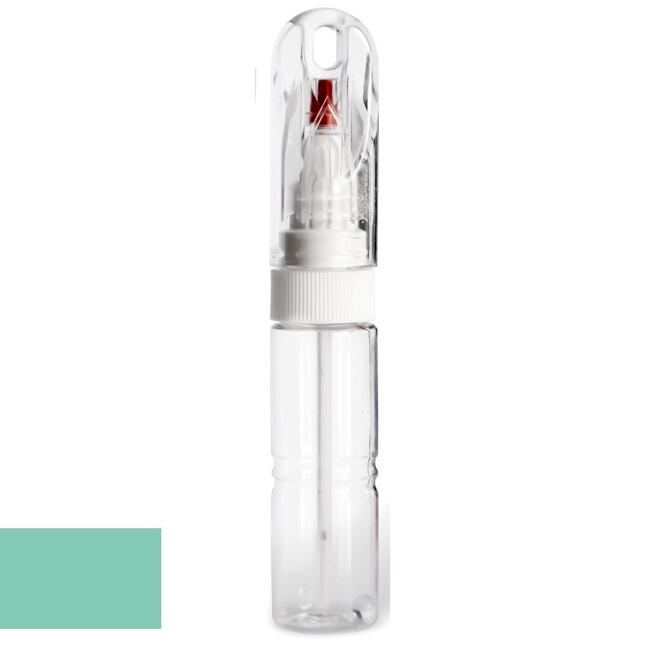 Retušovací tužka na lak Toyota 793 PACIFIC GREEN