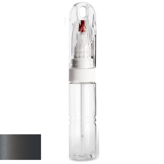 Retušovací tužka Volkswagen VW LC7Q DELFINGRAU