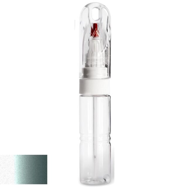 Retušovací tužka na lak Volkswagen VW LK6T MADISONTUERKIS