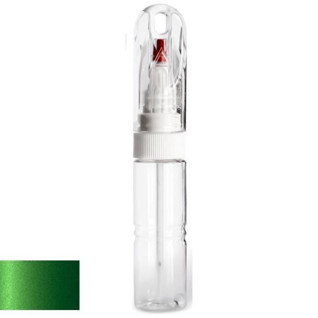 Retušovací tužka na lak Volkswagen VW LW6Z MINTGRUEN