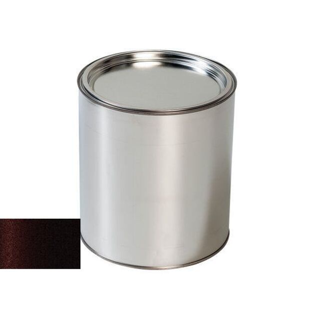 Autolak do pistole Volkswagen VW LXP0 COCOA BEAN