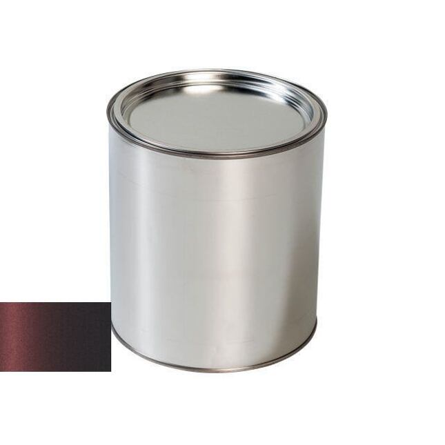 Autolak do pistole Volkswagen VW LU4A MELANZANI RED