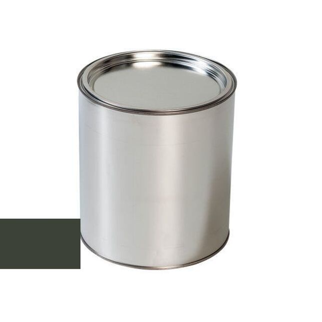 Autolak do pistole BMW 194 PUSSTAGRUEN