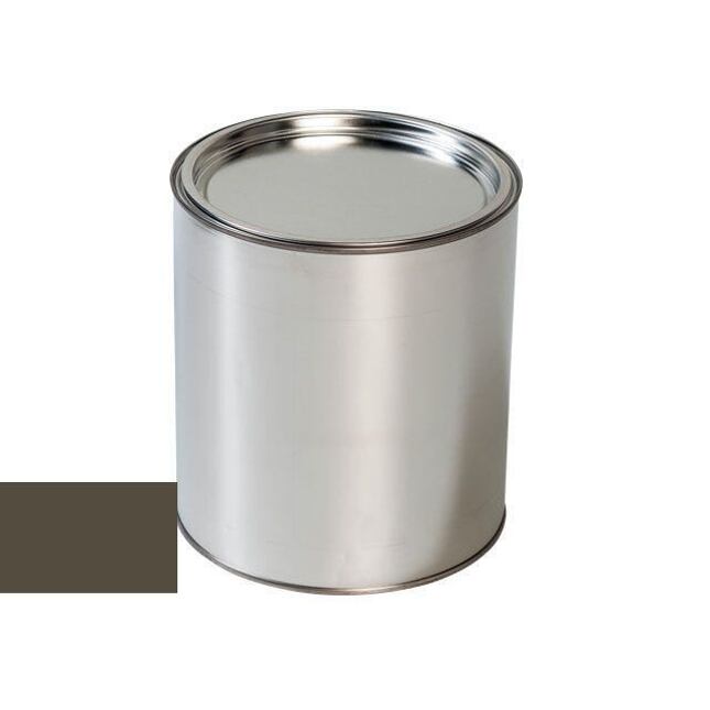 Autolak do pistole Ford BH BROWN GREY RAL7013-HR