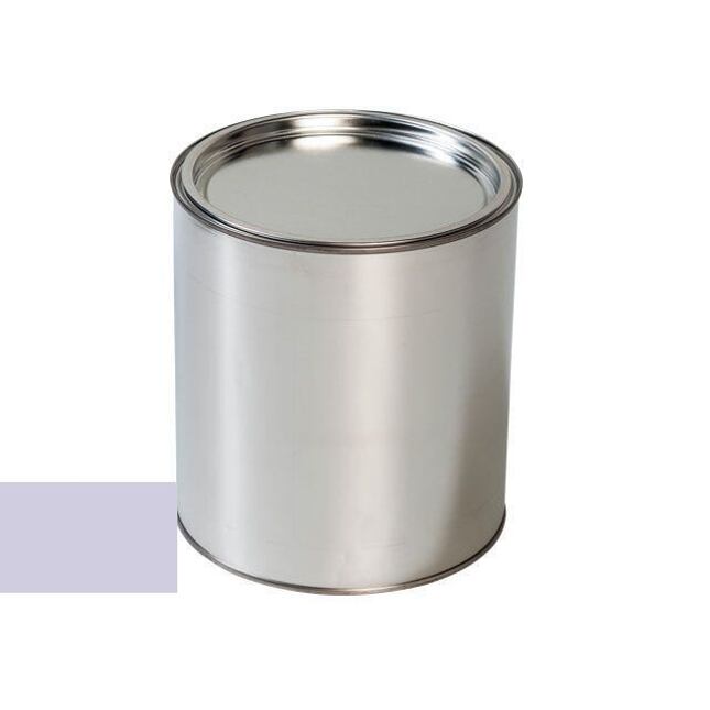 Autolak do pistole Fiat 940A LILLA (2C)