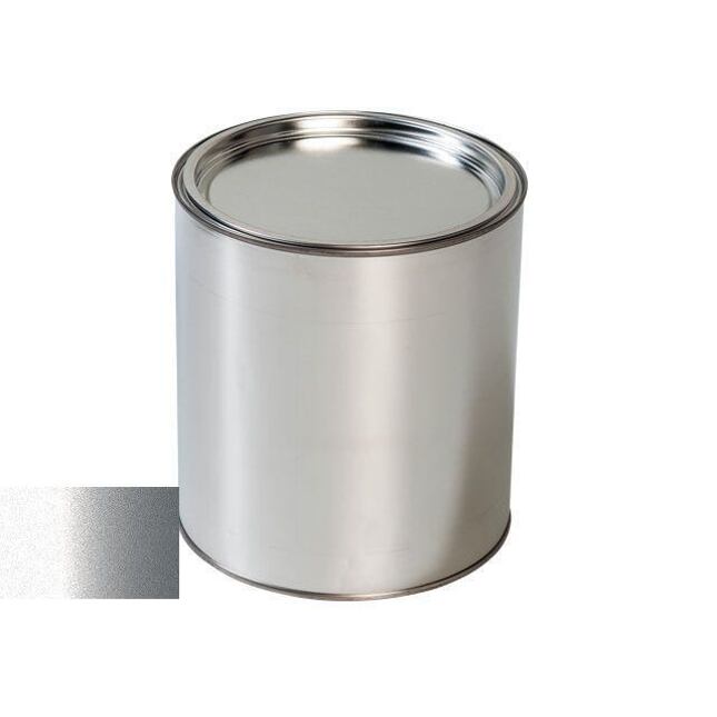 Farba na auto pre Fiat 803B GRIGIO CHIARO pištoľ