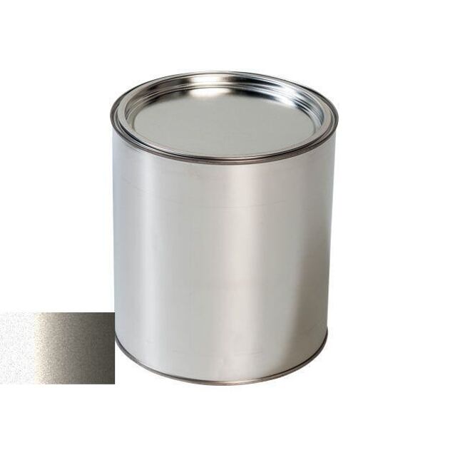 Autolak do pistole Hyundai C3 WHEAT SILVER