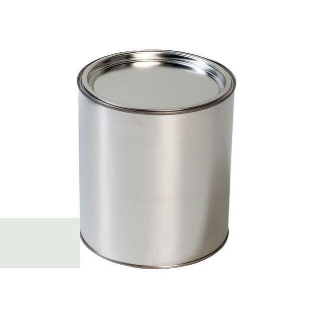 Autolak do pistole Mercedes 9060 WHITE