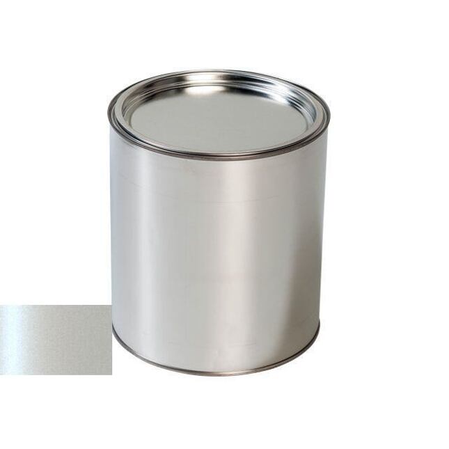 Autolak do pistole Mitsubishi DW Diamond/Silky White