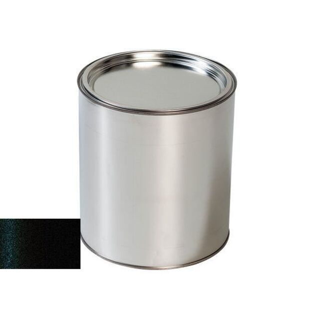 Autolak do pistole Mitsubishi J06 BURMA BLACK