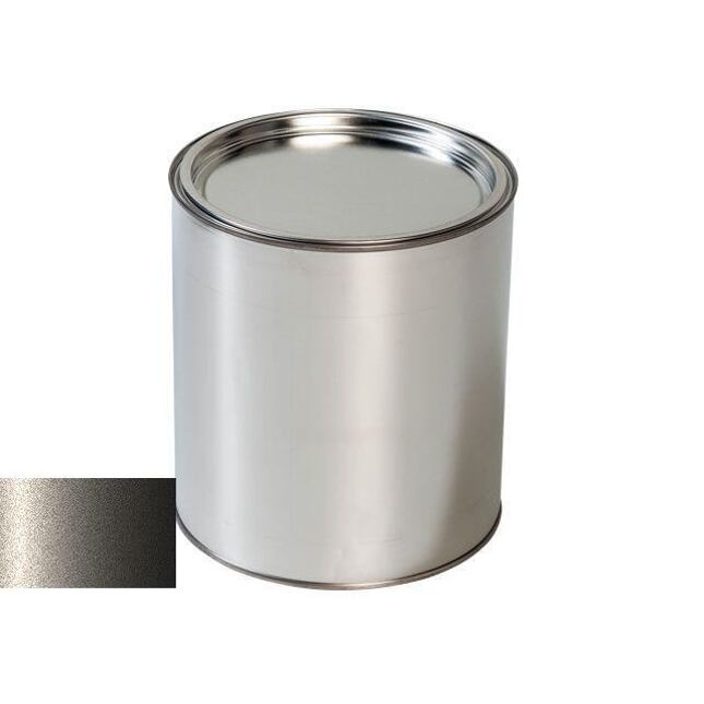 Autolak do pistole Nissan KR2 Grey