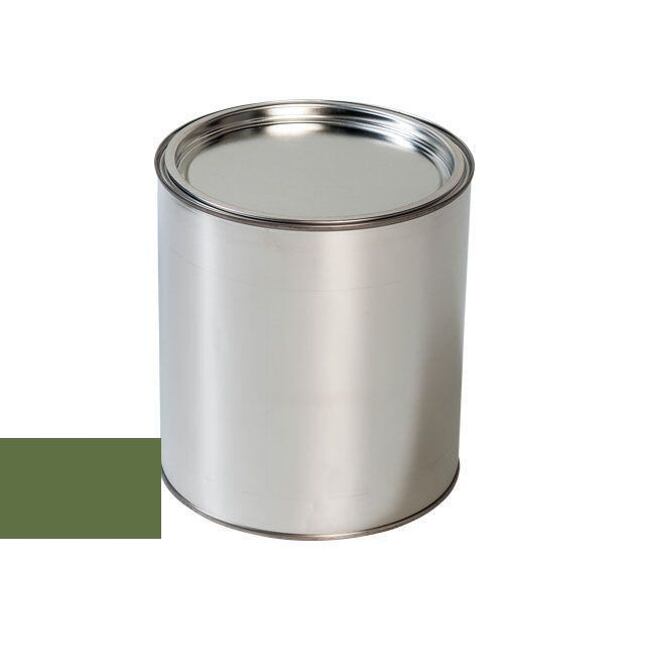 Autolak do pistole Nissan 230 GREEN