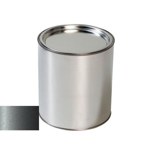 Pištoľ na autolak Nissan 712 GREY