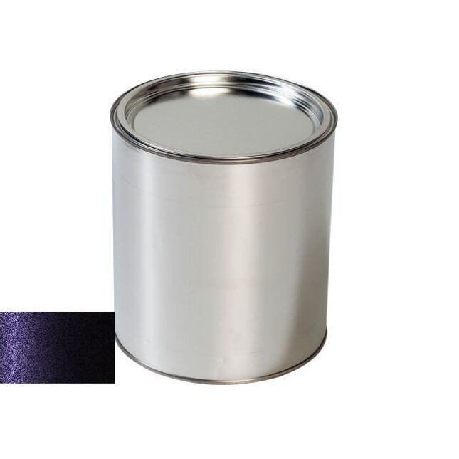 Nissan VPN NIGHT VIOLET autolakovacia pištoľ