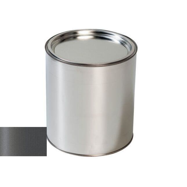 Pištoľ na autolak Peugeot ELD GRIS SELENIUM