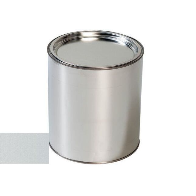 Farba na auto pre Renault QNW BLANC ALBATRE gun