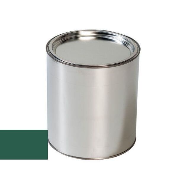 Farba na auto pre Renault 921 DARK GREEN pištoľ