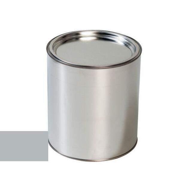 Farba na auto pre Renault G63 GRIS REPSOL 2