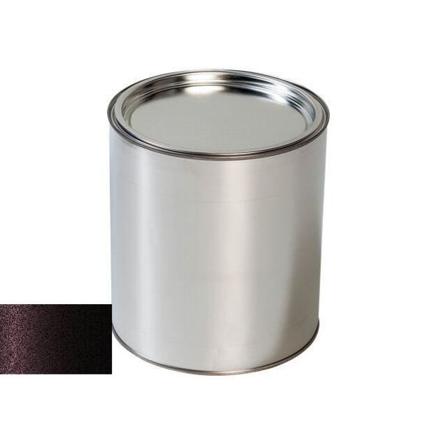 Farba na auto pre Renault GAB NIGHTSHADE pištoľ