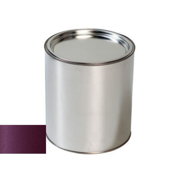 Farba na auto Suzuki Y06 BLUE MAGENTA pištoľ