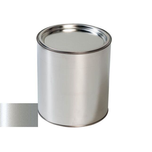 Farba na auto pre Toyota 47A pištoľ CERAMI