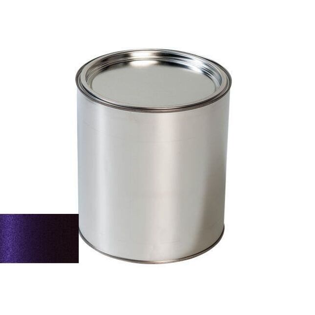 Farba na auto pre Toyota L91 DARK PURPLE pištoľ