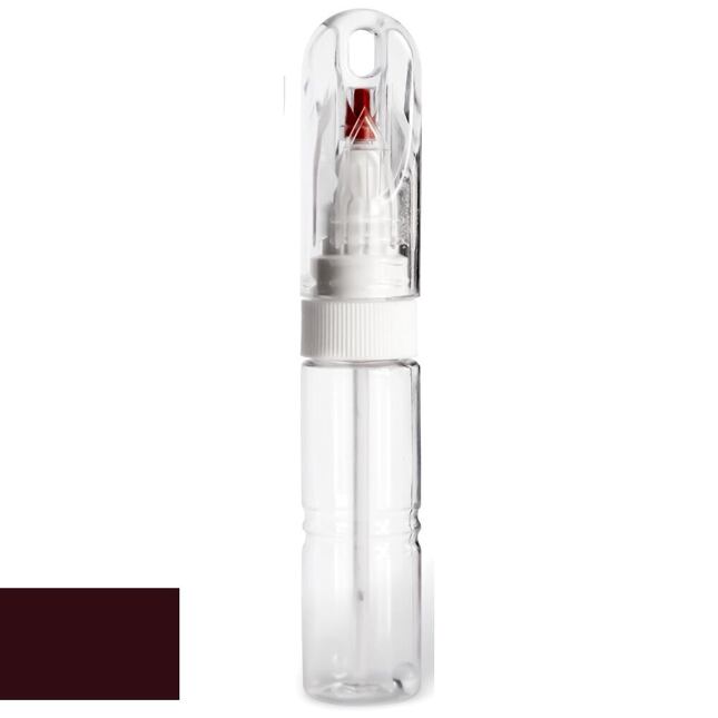 Oprava ceruzka Citroen AC426 ROUGE DE GRENADE