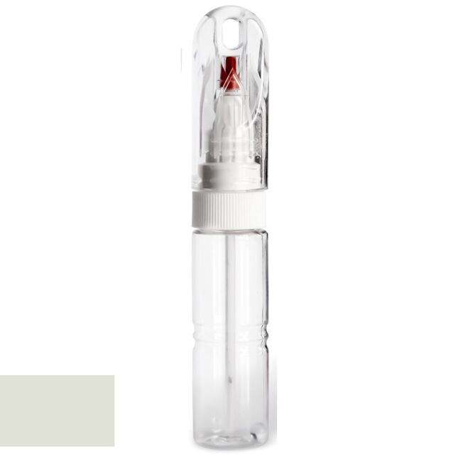 Oprava ceruzka Citroen 233F BLANC CORFOU