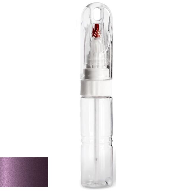 Oprava ceruzka Citroen KPH PLUM