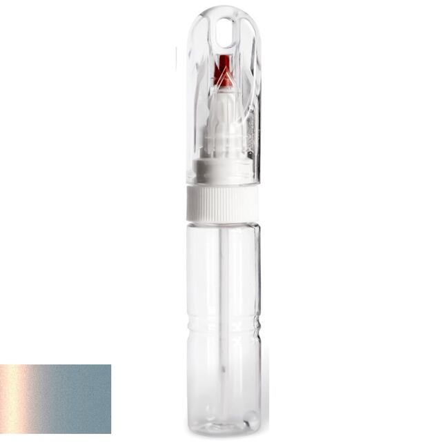 Oprava ceruzky Fiat 278B SUNRISE 2ks/balenie