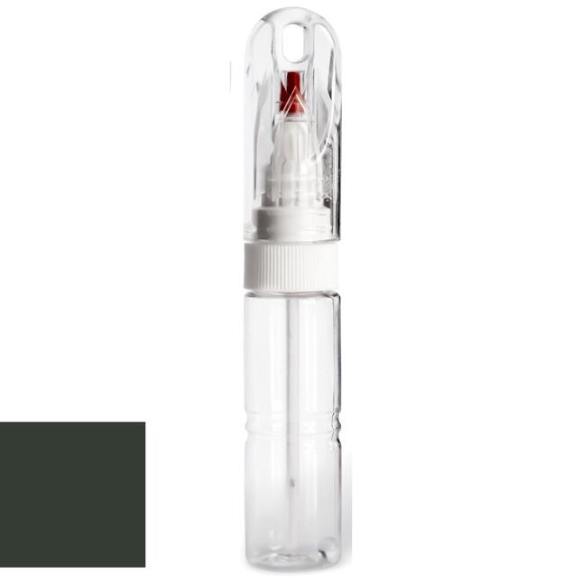 Opravná ceruzka RAL 6009 TANNENGRUEN