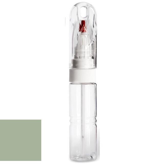 Opravné pero RAL 6019 WEISSGRUEN