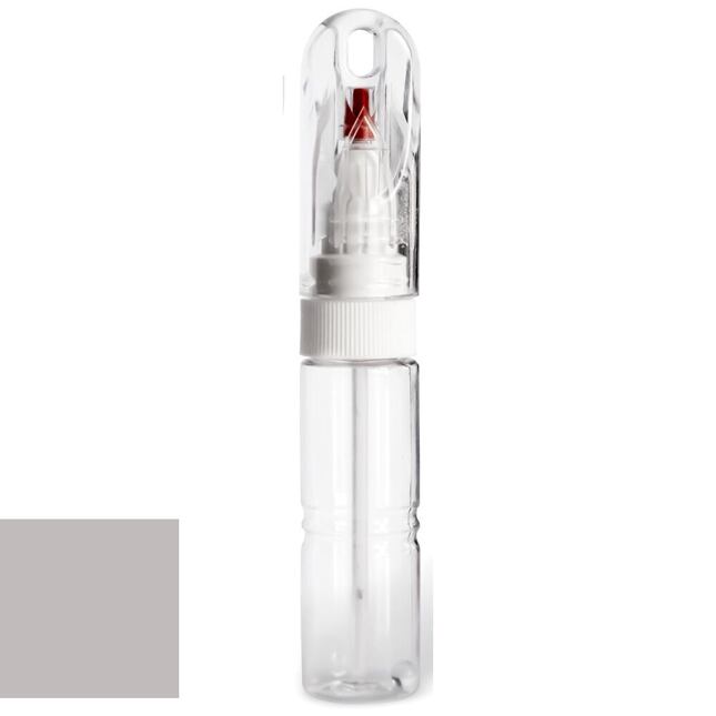 Opravná ceruzka RAL 9002 GRAUWEISS