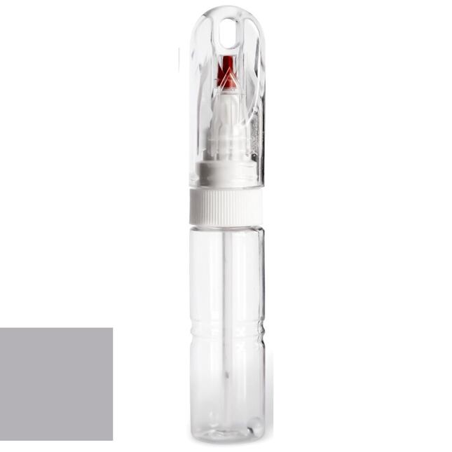 Opravná ceruzka RAL 9018 PAPYRUSWEISS