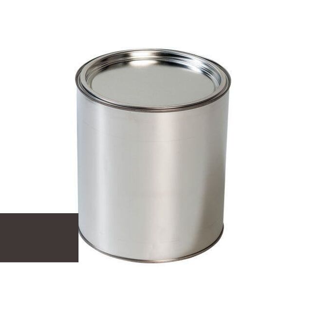 Farba na auto pre Fiat GTV BARK BROWN OPACO gun