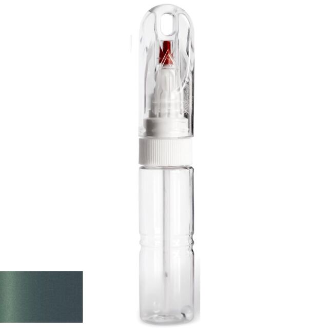 Oprava ceruzka pre BMW C5Y CAPE YORK GRUEN MET