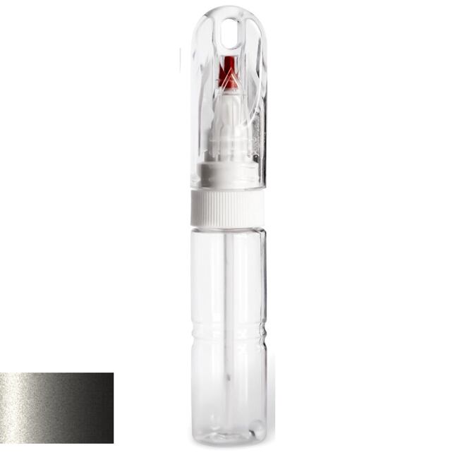 Oprava ceruzka pre Chrysler LD2 TITANIUM II MET