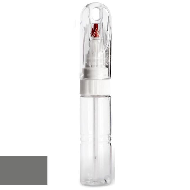 Oprava ceruzka pre Chrysler HS1 LIGHT CHARCOAL