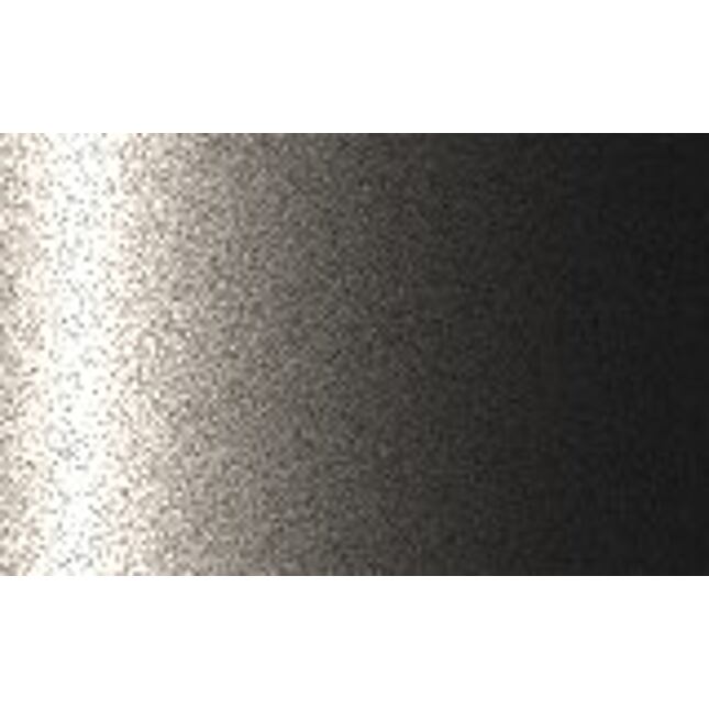 Farba na auto pre KIA V9 PEWTER GREY pištoľ