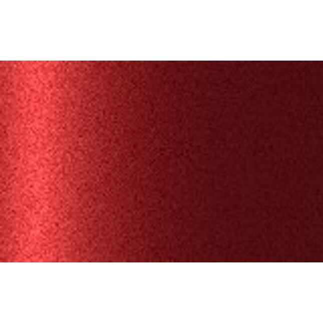 Farba na auto pre KIA IYR SPICY RED gun