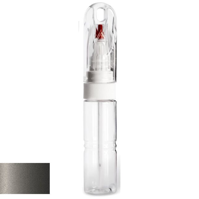 Opravná ceruzka na autolak Peugeot FE95-9701 ANTHRAZIT GREY