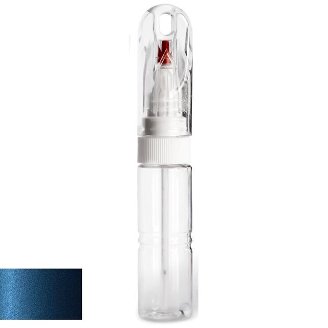 Lakovacie pero Chrysler PBN/B47 DARK SPECTRUM BLUE