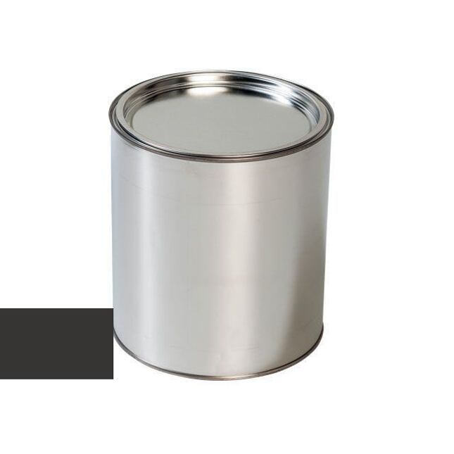 Pištoľ na autolak Volvo 207 DARK BLUE