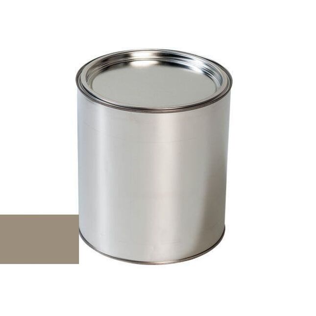 Farba na auto pre Chrysler DKA PASTEL PEBBLE BEIGE pištoľ