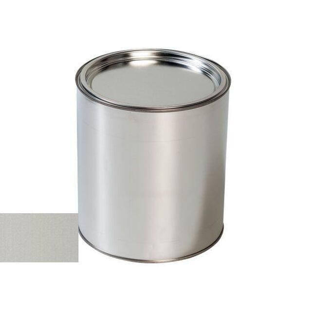 Farba na auto pre Chrysler PWW LUNAR WHITE pištoľ