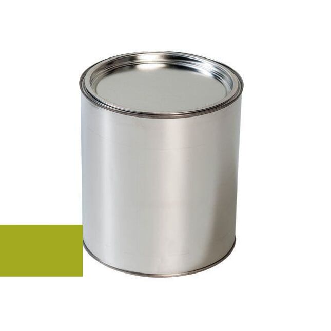 Farba na pištoľ KIA CEJ SPACE CADET GREEN